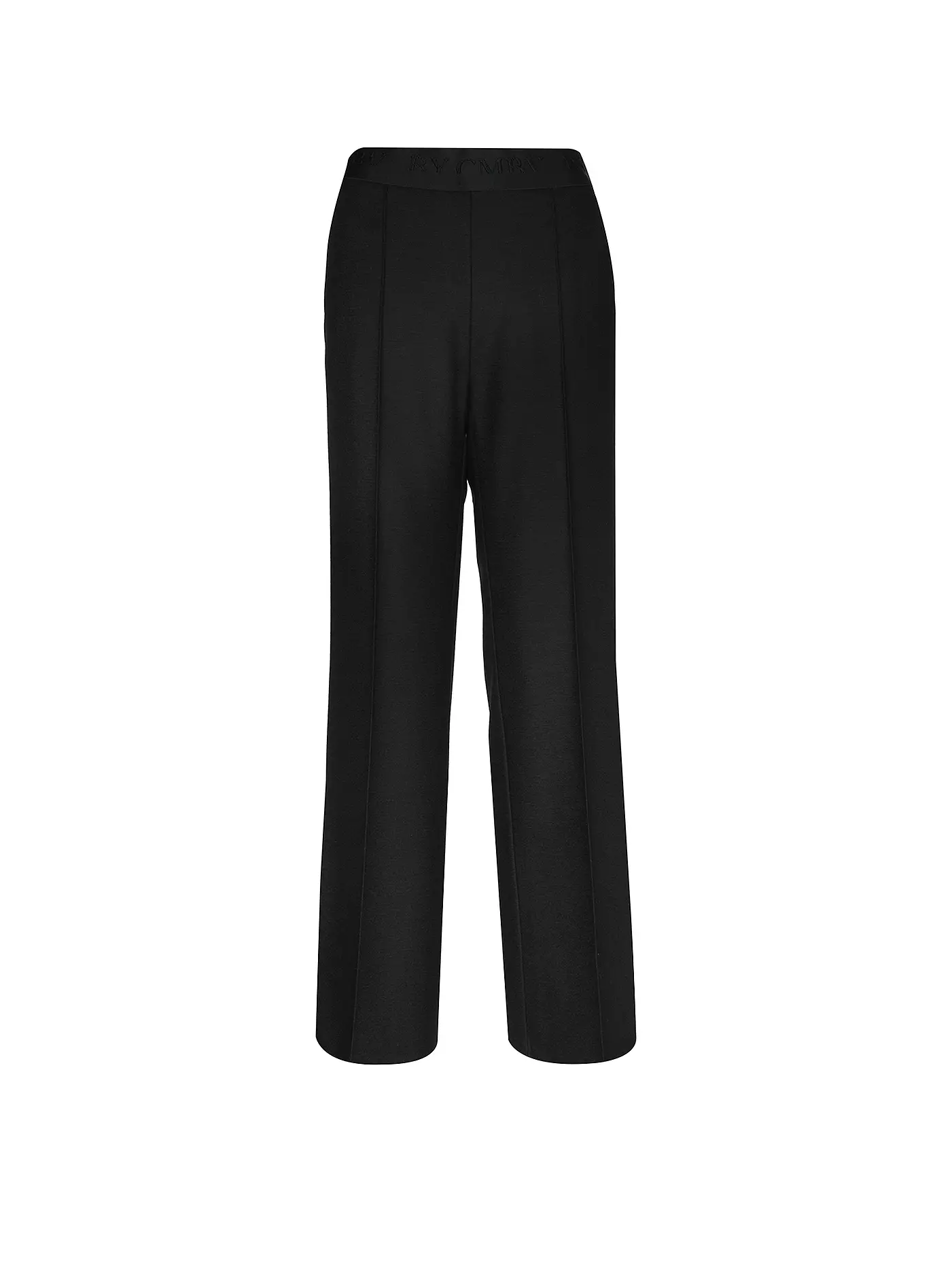 CAMBIO | Hose Flared Fit AVA | 